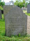 image of grave number 319788